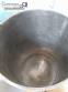 Dep�sito de acero inoxidable 300 L Imarvil