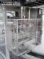 M�quina de embalaje Masipack