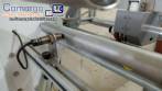 L�nea para la fabricaci�n de dulces y snacks
