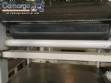 Cilindro de laminaci�n de pasta