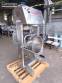 Olla batidora de cocina Granomaq de 70 litros