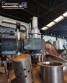 Olla al vac�o acero inoxidable