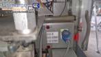 Empacadora vertical automtica de embalaje Masipack