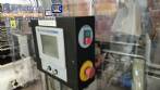 Empacadora vertical automtica de embalaje Masipack