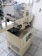L�nea Chocolate Limaq