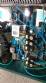 Contenedor y tapa de la botella de tapa y tap�n Prom�quina