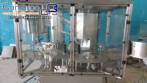 Contenedor y tapa de la botella de tapa y tap�n Prom�quina