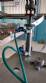 Contenedor y tapa de la botella de tapa y tap�n Prom�quina