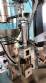 Contenedor y tapa de la botella de tapa y tap�n Prom�quina