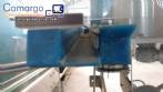 Contenedor y tapa de la botella de tapa y tap�n Prom�quina