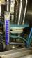 Contenedor y tapa de la botella de tapa y tap�n Prom�quina