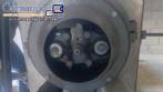 Peletizadora para la produccin de pellets 125 cv Calibras