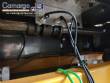 Mquina blster automtica para termoformado de blsteres de comprimidos y cpsulas