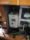 Mquina blster automtica para termoformado de blsteres de comprimidos y cpsulas