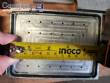 Mquina blster automtica para termoformado de blsteres de comprimidos y cpsulas