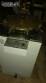Autoclave para esterilizaci�n Phoenix