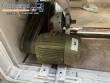 Extrusora de pasta de jab�n G.Mazzoni 1200 kg por hora