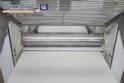 Cilindro para laminar pasta 500 mm ECO