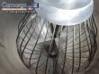 Batidora planetaria Am�dio 130 litros
