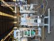 Productor de pasta, Officina DEA combinata D120