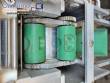 Productor de pasta, Officina DEA combinata D120