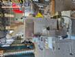 Productor de pasta, Officina DEA combinata D120