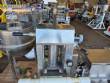 Productor de pasta, Officina DEA combinata D120