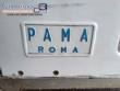 M�quina para hacer raviolis Pama Roma 30 kg