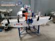 Etiquetadora autom�tica