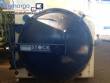 Autoclave industrial stock Rotomat