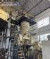 Lnea industrial completa para la fabricacin de jabn en barra.