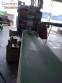 Proceso completo de agrupaci�n de l�neas de sellado