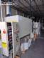 Proceso completo de agrupaci�n de l�neas de sellado