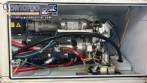 M�quina de corte por l�ser industrial TRUMPF Trulaser 1030 2.500 Watts