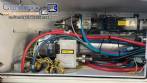 M�quina de corte por l�ser industrial TRUMPF Trulaser 1030 2.500 Watts