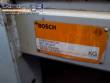 Tnel de enfriamiento industrial Bosch