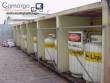 L�nea completa para la fabricaci�n de piruletas con ruina