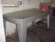 L�nea completa para la fabricaci�n de piruletas con ruina