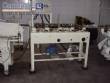 L�nea completa para la fabricaci�n de piruletas con ruina