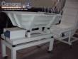 L�nea completa para la fabricaci�n de piruletas con ruina