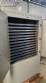 Horno para secar polvos y gr�nulos de Fabbe