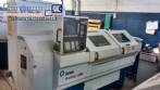 Torno CNC Romi si 30 D Multiplic