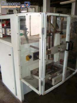 Masipack paquete con multicabe�as