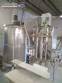 Llenadora autom�tica 2 boquillas Mirainox