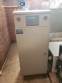 UPS industriales CP Eletr�nica TOP