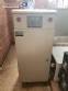 UPS industriales CP Eletr�nica TOP