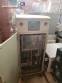 UPS industriales CP Eletr�nica TOP