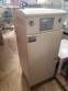 UPS industriales CP Eletr�nica TOP