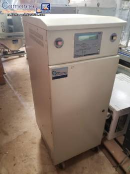 UPS industriales CP Eletr�nica TOP