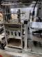 Mquina termoformadora blster automtica Indata